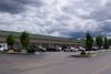 400 Airpark Dr photo